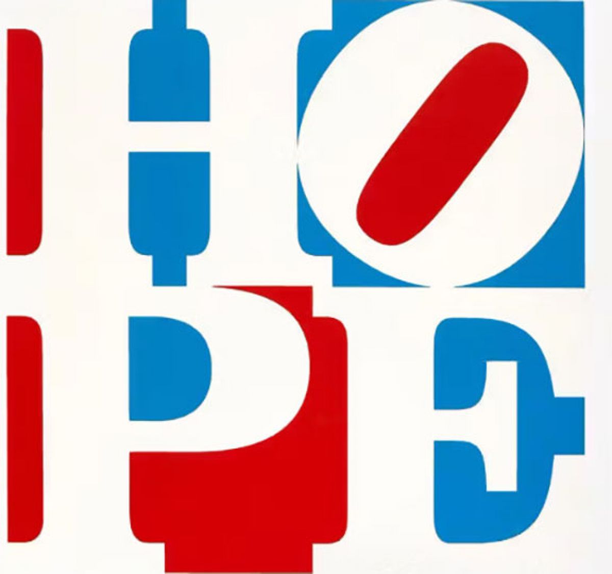 Hope